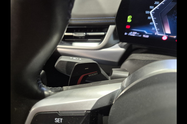 BMW X1 xDrive25e M-Sport | 360 Camera | Stoelverwarming | HUD