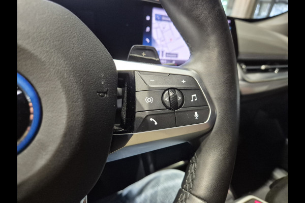 BMW X1 xDrive25e M-Sport | 360 Camera | Stoelverwarming | HUD