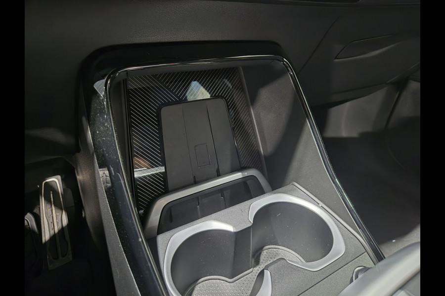 BMW X1 xDrive25e M-Sport | 360 Camera | Stoelverwarming | HUD