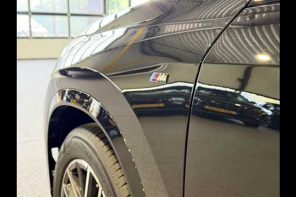 BMW X1 sDrive18i M-Sport Shadow Line Camera | Stoelverwarming | Carplay/Android