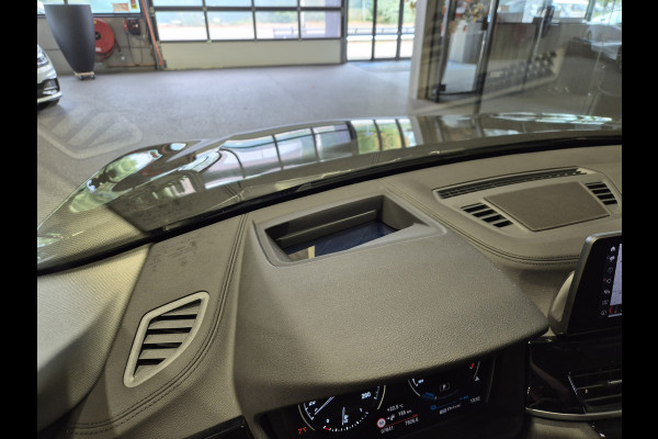 BMW X1 xDrive25e Executive Sportline | Sparkling Brown | Camera | HUD | Stoelverwarming