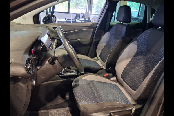Opel Crossland X 1.2 Turbo Innovation Automaat | Camera | Trekhaak |