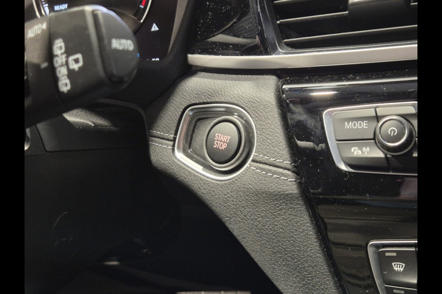 BMW X1 xDrive25e Executive Sportline | Sparkling Brown | Camera | HUD | Stoelverwarming