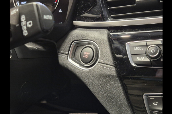 BMW X1 xDrive25e Executive Sportline | Sparkling Brown | Camera | HUD | Stoelverwarming