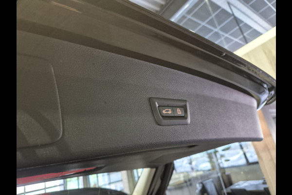 BMW X1 xDrive25e Executive Sportline | Sparkling Brown | Camera | HUD | Stoelverwarming