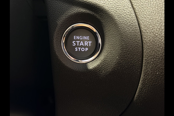 Opel Grandland X 1.6 Turbo Hybrid Ultimate 360 Camera | Leder | “19 | Stoelventilatie-Stoelverwarming