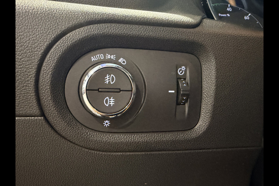 Opel Grandland X 1.6 Turbo Hybrid Ultimate 360 Camera | Leder | “19 | Stoelventilatie-Stoelverwarming