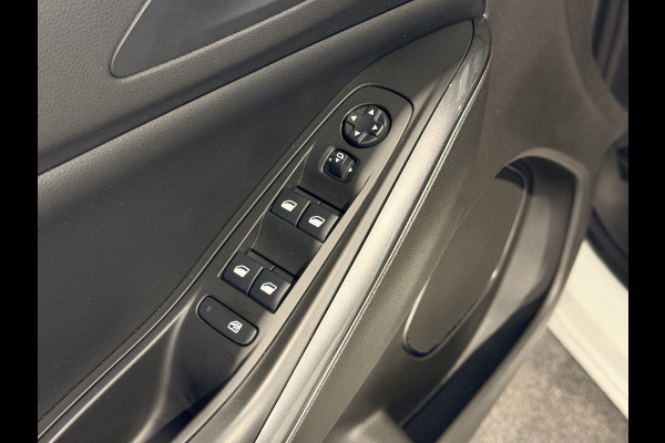 Opel Grandland X 1.6 Turbo Hybrid Ultimate 360 Camera | Leder | “19 | Stoelventilatie-Stoelverwarming