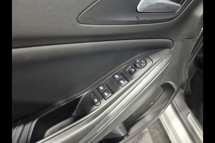 Opel Grandland X 1.6 Turbo Hybrid Ultimate 360 Camera | Leder | “19 | Stoelventilatie-Stoelverwarming