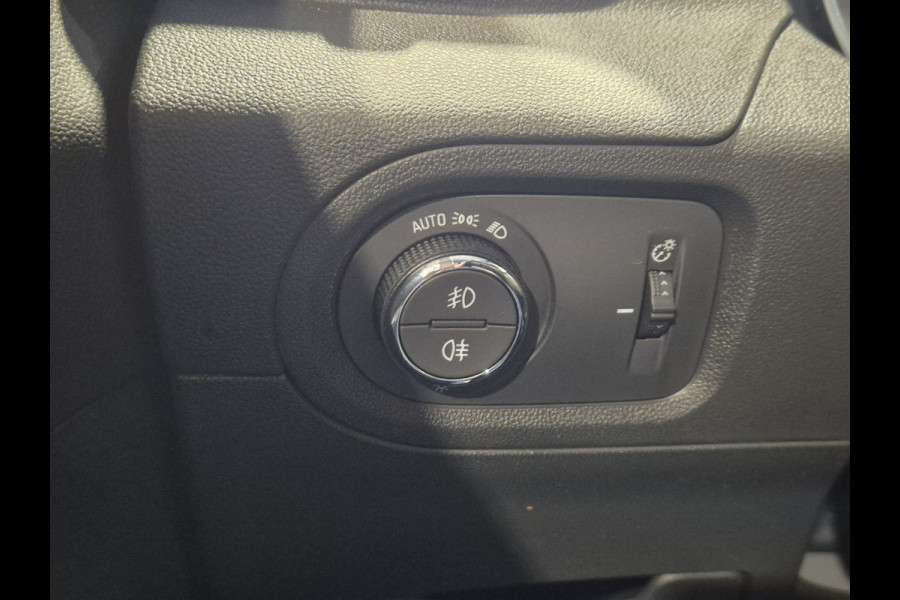 Opel Grandland X 1.6 Turbo Hybrid Ultimate 360 Camera | Leder | “19 | Stoelventilatie-Stoelverwarming