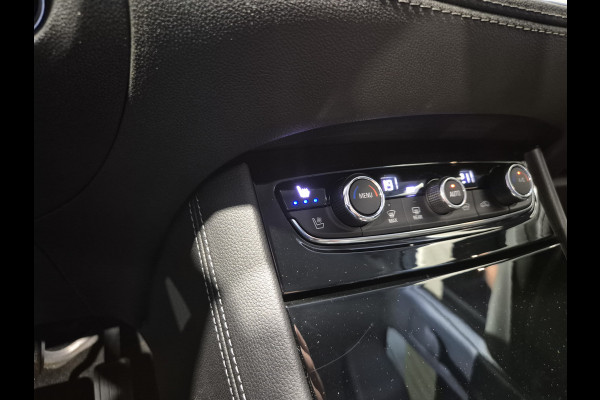 Opel Grandland X 1.6 Turbo Hybrid Ultimate 360 Camera | Leder | “19 | Stoelventilatie-Stoelverwarming