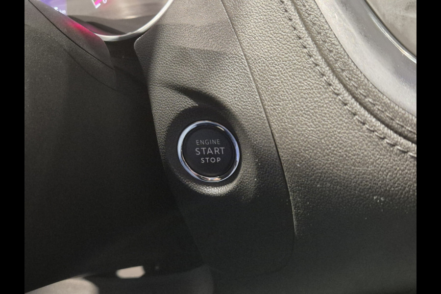 Opel Grandland X 1.6 Turbo Hybrid Ultimate 360 Camera | Leder | “19 | Stoelventilatie-Stoelverwarming