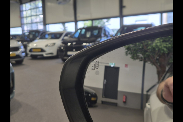 Opel Grandland X 1.6 Turbo Hybrid Ultimate 360 Camera | Leder | “19 | Stoelventilatie-Stoelverwarming