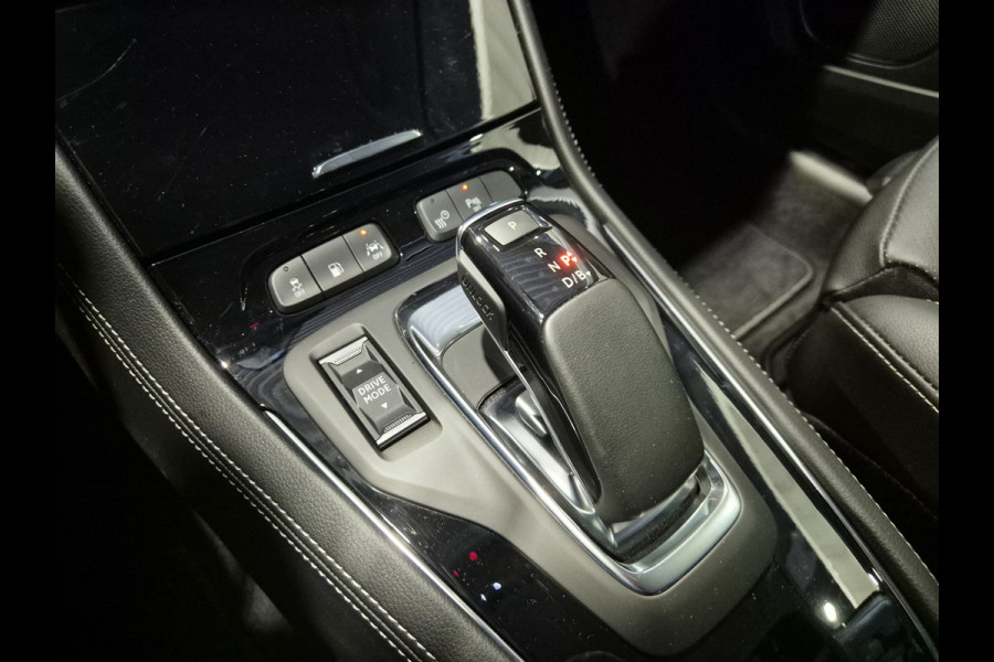 Opel Grandland X 1.6 Turbo Hybrid Ultimate 360 Camera | Leder | “19 | Stoelventilatie-Stoelverwarming