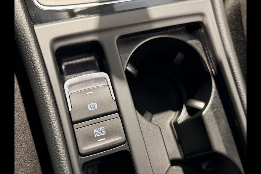 Volkswagen Golf Variant 1.0 TSI Highline Virtual | Navigatie | Stoelverwarming | Massage stoelen | Carplay/Android | Cruise control