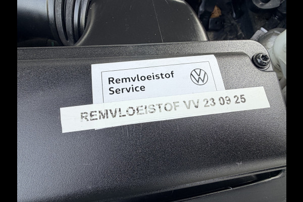 Volkswagen Golf Variant 1.0 TSI Highline Virtual | Navigatie | Stoelverwarming | Massage stoelen | Carplay/Android | Cruise control
