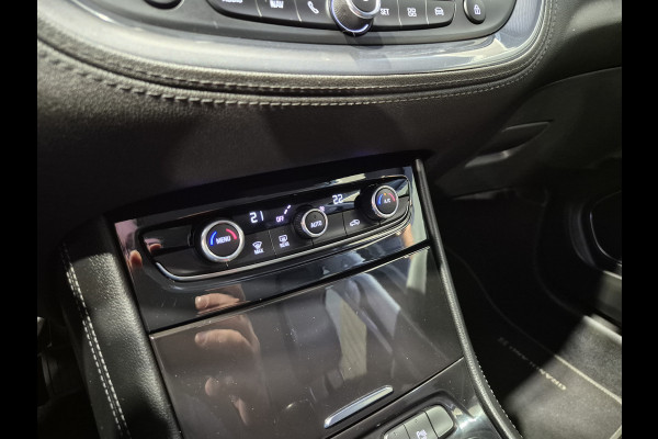 Opel Grandland X 1.6 CDTi Business Executive Navigatie |Trekhaak | Sensoren | Carplay-Android
