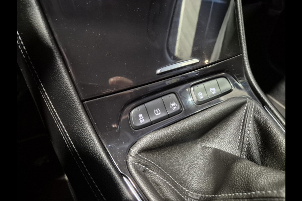 Opel Grandland X 1.6 CDTi Business Executive Navigatie |Trekhaak | Sensoren | Carplay-Android