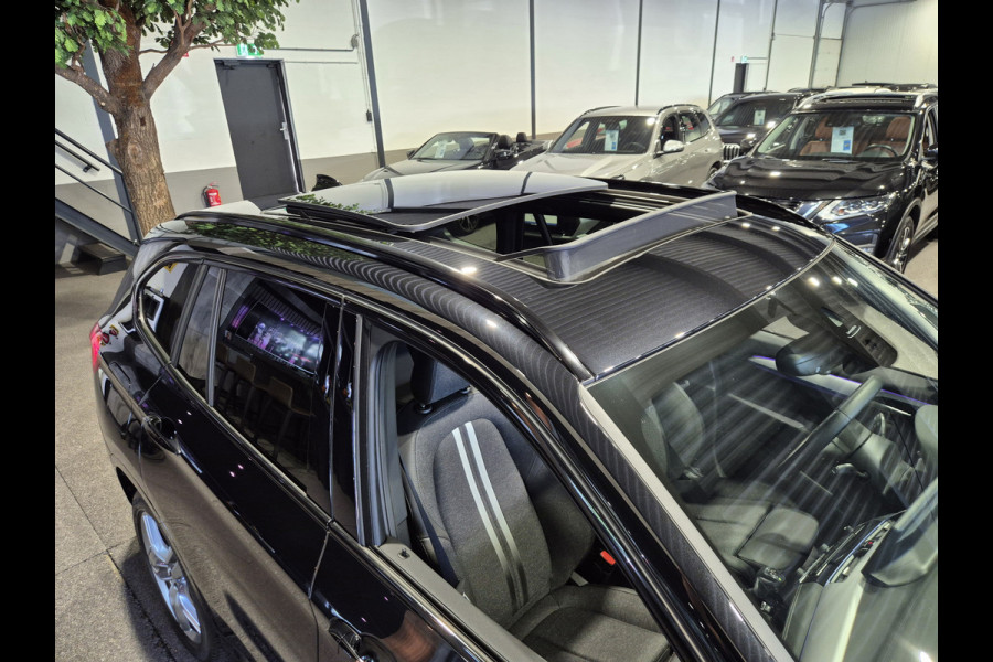 BMW X1 xDrive25e High Executive M-Sport | Panorama | HUD | Navigatie | Stoelverwarming