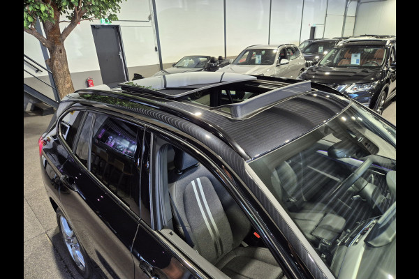 BMW X1 xDrive25e High Executive M-Sport | Panorama | HUD | Navigatie | Stoelverwarming