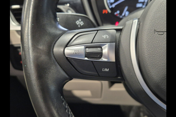 BMW X1 xDrive25e High Executive X-Line | Panorama | Beige leder | Camera | Stoelverw. | Carplay