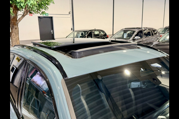 BMW X1 xDrive30e High Executive 326 pk M-Sport | Panorama | HUD | 360 Camera | Carplay/Android