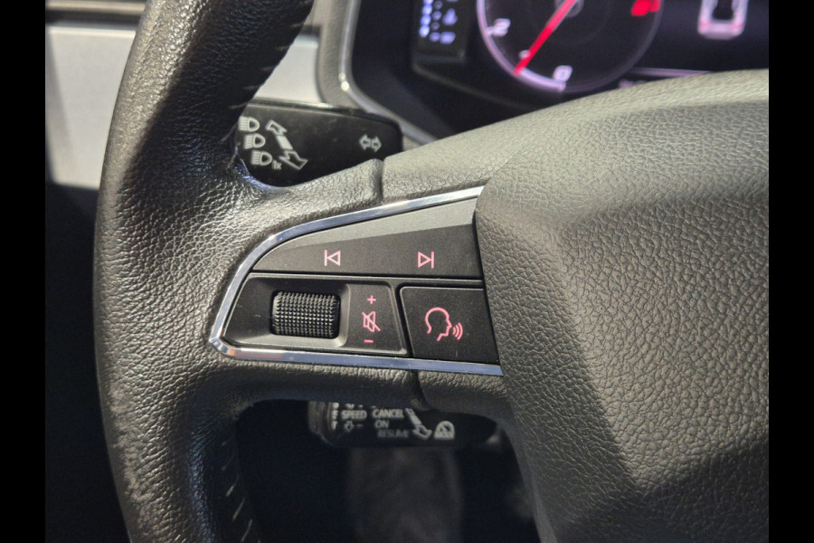 Seat Arona 1.0 TSI Style Business Intense Two-tone | Trekhaak | Navigatie | Digitaal dashboard | Carplay-Android