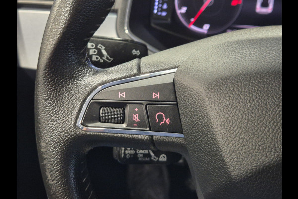 Seat Arona 1.0 TSI Style Business Intense Two-tone | Trekhaak | Navigatie | Digitaal dashboard | Carplay-Android