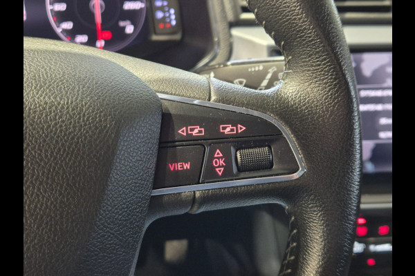 Seat Arona 1.0 TSI Style Business Intense Two-tone | Trekhaak | Navigatie | Digitaal dashboard | Carplay-Android