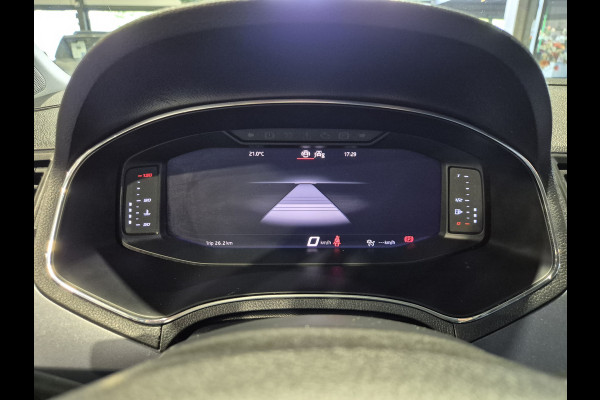 Seat Arona 1.0 TSI Style Business Intense Two-tone | Trekhaak | Navigatie | Digitaal dashboard | Carplay-Android