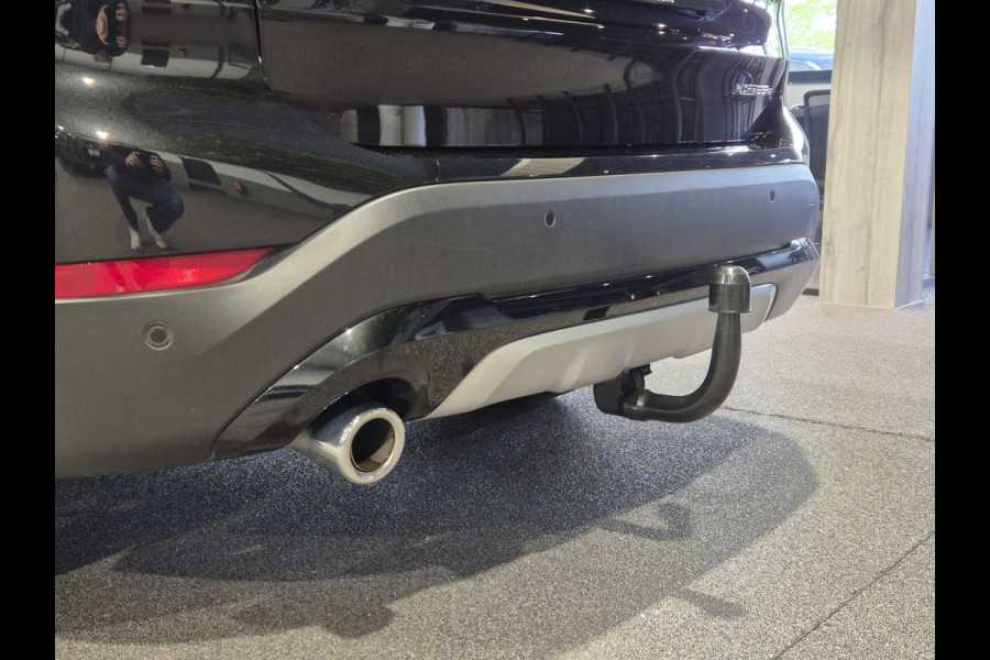 BMW X1 xDrive25e High Executive X-Line | Panorama | Trekhaak | Camera