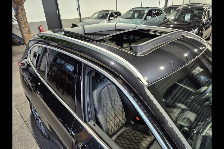 BMW X1 xDrive25e High Executive X-Line | Panorama | Trekhaak | Camera