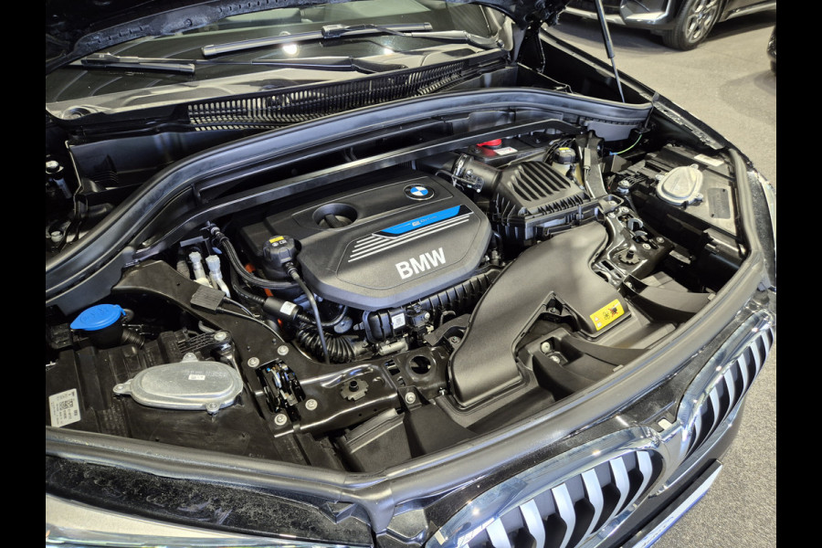 BMW X1 xDrive25e High Executive X-Line | Panorama | Trekhaak | Camera