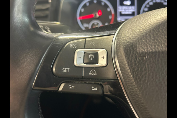 Volkswagen Polo 1.0 TSI Comfortline Navigatie | Airco | Cruise | Bocht verlichting