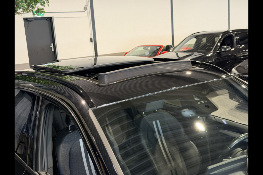 BMW X1 xDrive25e High Executive M-Sport | Panorama | HUD | Camera | Carplay