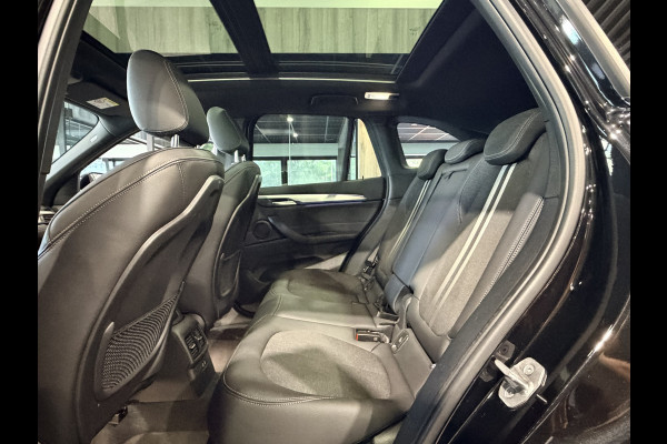 BMW X1 xDrive25e High Executive M-Sport | Panorama | HUD | Camera | Carplay