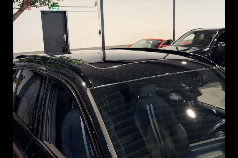 BMW X1 xDrive25e High Executive M-Sport | Panorama | HUD | Camera | Carplay