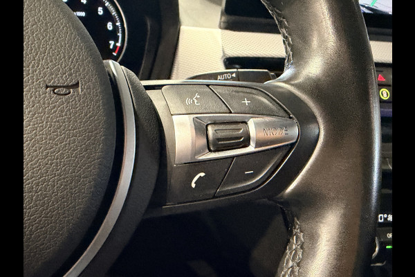 BMW X1 xDrive25e High Executive M-Sport | Panorama | HUD | Camera | Carplay