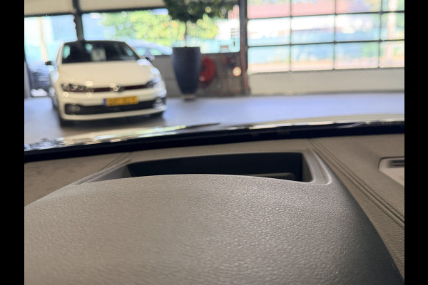 BMW X1 xDrive25e High Executive M-Sport | Panorama | HUD | Camera | Carplay