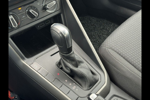 Volkswagen Polo 1.0 TSI Comfortline -Automaat -Cruise -NAP