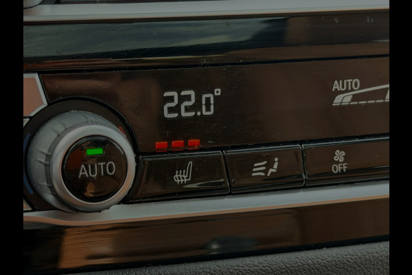BMW iX3 High Executive 80 kWh M-pakket SOH 96% (1e eig, NL-auto, Dealer OndH, Panoramadak, Navi Pro, Camera, H&K, Autopilot, Etc))