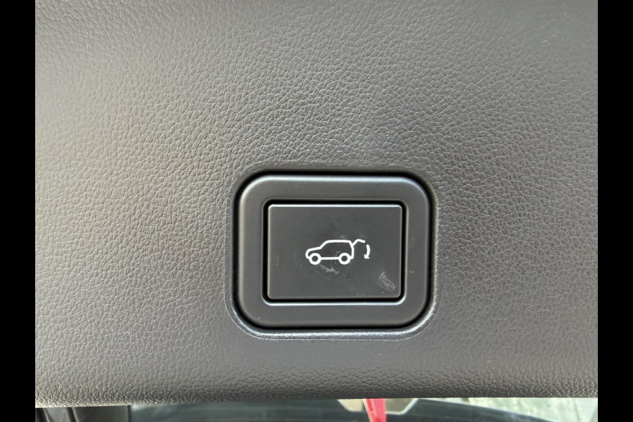 Changan Deepal S07 EV LHD 80kwh MAX | NIEUWE AUTO | ELEK. ACHTERKLEP | PANORAMADAK | ELEK. TREKHAAK | 360° CAMERA | FULL OPTIONS