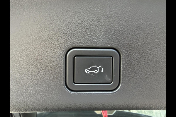 Changan Deepal S07 EV LHD 80kwh MAX | NIEUWE AUTO | ELEK. ACHTERKLEP | PANORAMADAK | ELEK. TREKHAAK | 360° CAMERA | FULL OPTIONS