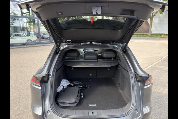 Changan Deepal S07 EV LHD 80kwh MAX | NIEUWE AUTO | ELEK. ACHTERKLEP | PANORAMADAK | ELEK. TREKHAAK | 360° CAMERA | FULL OPTIONS