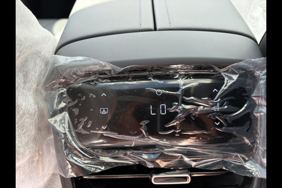 Changan Deepal S07 EV LHD 80kwh MAX | NIEUWE AUTO | ELEK. ACHTERKLEP | PANORAMADAK | ELEK. TREKHAAK | 360° CAMERA | FULL OPTIONS