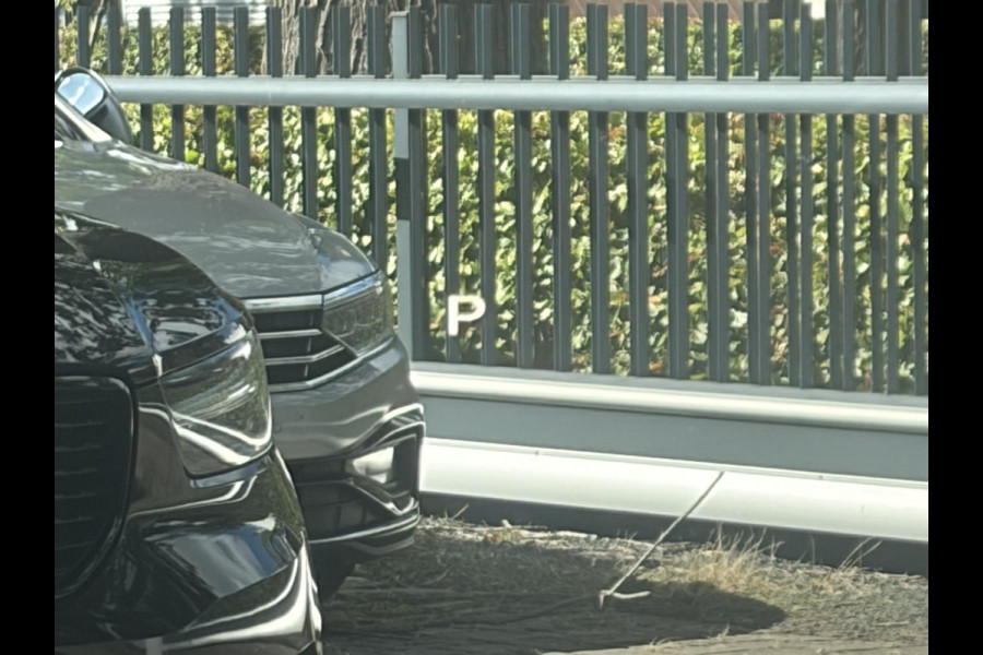 Changan Deepal S07 EV LHD 80kwh MAX | NIEUWE AUTO | ELEK. ACHTERKLEP | PANORAMADAK | ELEK. TREKHAAK | 360° CAMERA | FULL OPTIONS