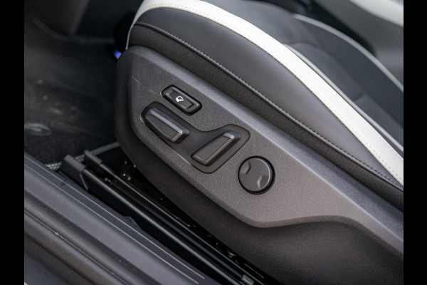 Kia Ev6 GT-Line Business Edition 84 kWh | 800v technologie voor supersnel laden | Direct leverbaar | Gunstige fiscale waarde!