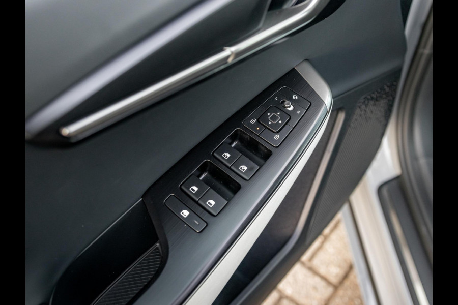 Kia Ev6 GT-Line Business Edition 84 kWh | 800v technologie voor supersnel laden | Direct leverbaar | Gunstige fiscale waarde!