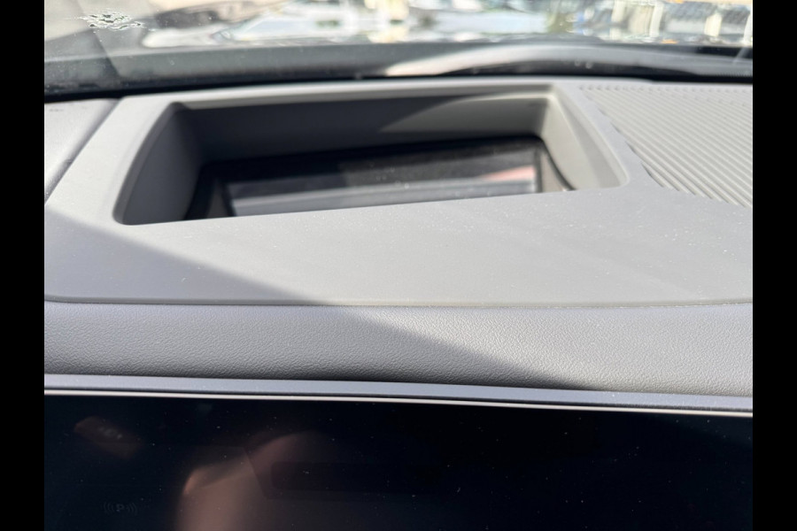 BMW 5 Serie M5 727 PK B&W Carbon Leder M Drivers Pack Garantie !