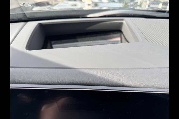 BMW 5 Serie M5 727 PK B&W Carbon Leder M Drivers Pack Garantie !